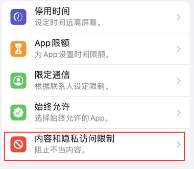 浩口镇appleID维修服务iPhone设置中Apple ID显示为灰色无法使用