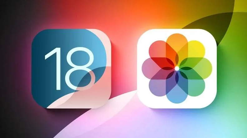 浩口镇苹果手机维修分享苹果 iOS / iPadOS 18.1Beta 3 发布 