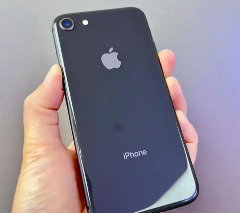 浩口镇苹果8系统维修分享iPhone8手机系统升级后无法开机如何修复