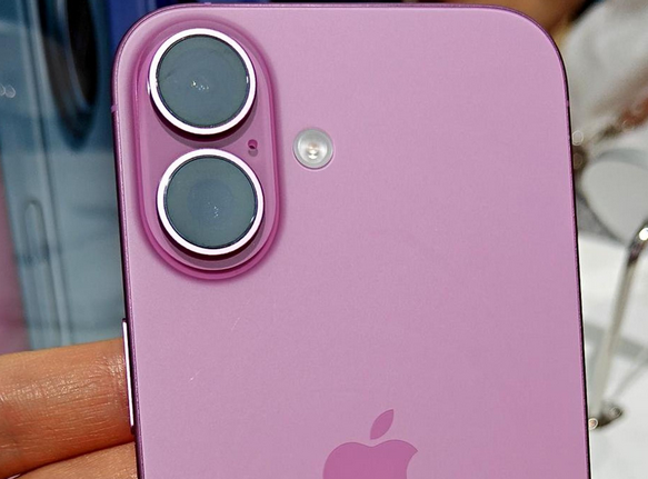 浩口镇苹果16卡顿维修分享如何优化iPhone16手机卡顿问题