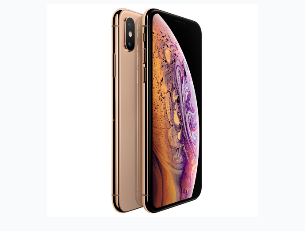 浩口镇苹果手机维修分享iPhone XS换电池 