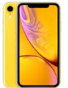 浩口镇苹果维修点分享iPhone XR进水维修 