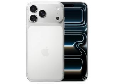 浩口镇苹果维修点分享iPhone 17 Pro Max进水维修 