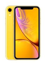 浩口镇苹果维修点分享iPhone XR屏幕在更换时遇到的问题 