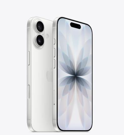 浩口镇苹果维修点分享iPhone 17屏幕更换被忽视维修的细节 