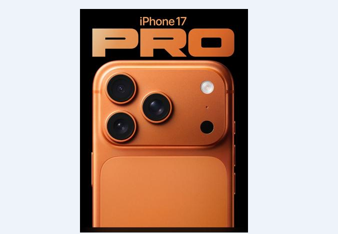 浩口镇苹果维修点分享iPhone 17 Pro屏幕更换易被忽视维修的细节 
