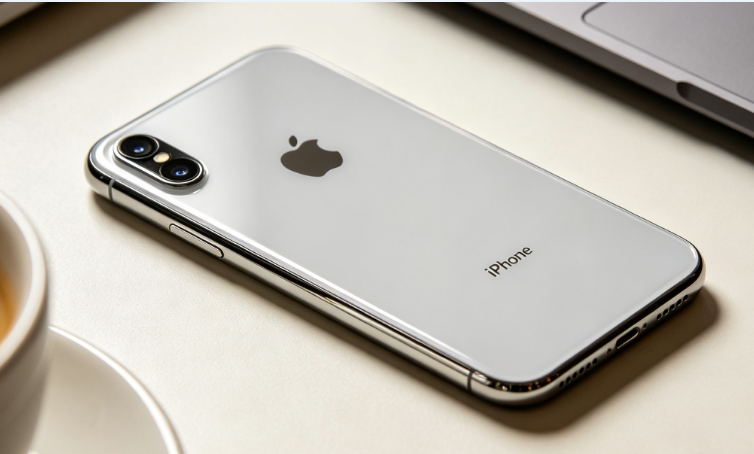 浩口镇苹果维修点分享iPhone X维修主板易踩坑的实战问题 