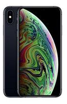 浩口镇苹果维修点分享iPhone XS Max维修主板易忽略的实操痛点 