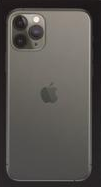 浩口镇苹果维修点分享iPhone 11 Pro自动关机普通用户防踩坑完整指南 
