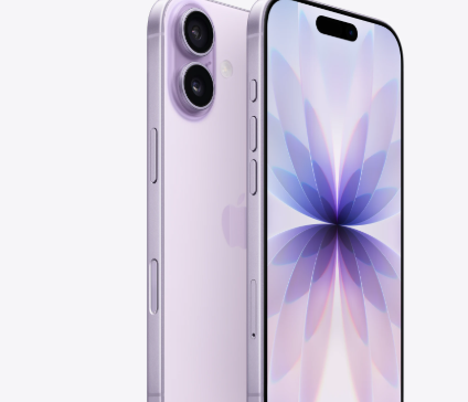 浩口镇苹果维修点分享iPhone 17自动关机引发故障解析 