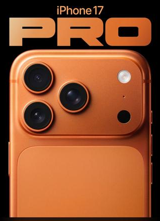 浩口镇苹果维修点分享iPhone 17 Pro自动关机第三方电池数据故障 