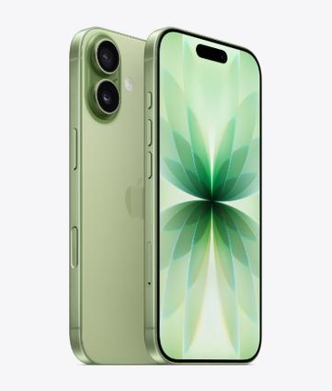 浩口镇苹果维修点分享iPhone 17扩容搬板与性价比剖析 
