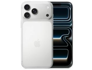浩口镇苹果维修点分享iPhone 17 Pro Max扩容MagSafe与风控坑 