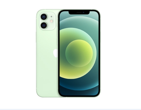 浩口镇苹果维修点分享iPhone 12隐私权限与待机排错 