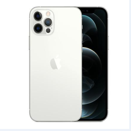 浩口镇苹果维修点分享iPhone 12 Pro电池与备份排错指南 