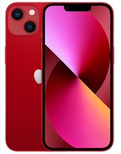 浩口镇苹果维修点分享iPhone 13黑屏隐蔽故障全梳理 