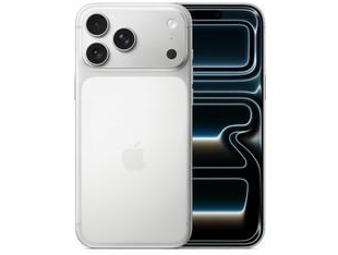 浩口镇苹果维修点分享iPhone 17 Pro Max黑屏隐蔽诱因汇总 