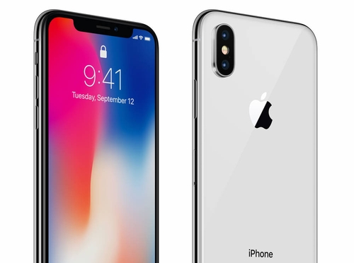 浩口镇苹果维修点分享iPhone X电池发烫冷门故障解析 