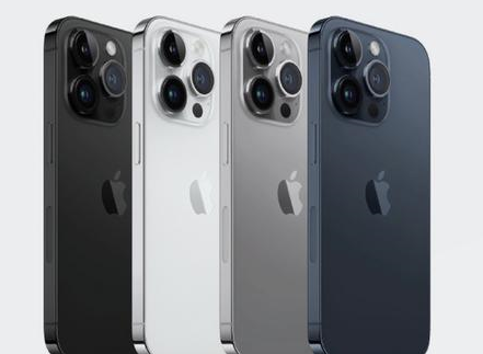 浩口镇苹果维修点分享iPhone 16 Pro 发烫多维度科普 