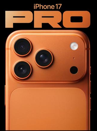 浩口镇苹果维修点分享iPhone 17 Pro发烫五大隐藏诱因详解 