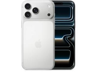 浩口镇苹果维修点分享iPhone 17 Pro Max电池升温隐藏场景 