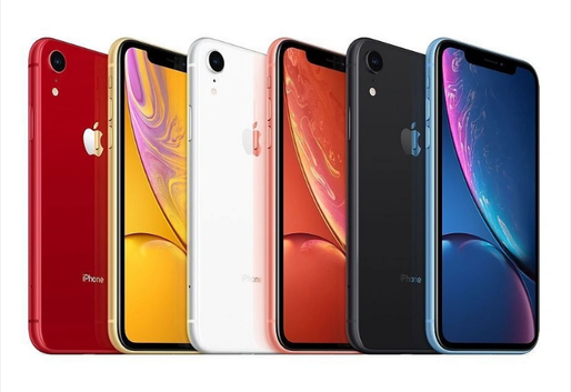 浩口镇苹果维修点分享iPhone XR摄像头原生色彩表现与日常拍摄实用指南 